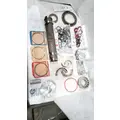 INTERNATIONAL T444E Engine Mounts thumbnail 2