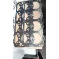 INTERNATIONAL T444E Engine Mounts thumbnail 3