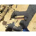 INTERNATIONAL T444E Engine Oil Cooler thumbnail 1