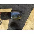 INTERNATIONAL T444E Engine Oil Cooler thumbnail 2