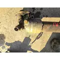 INTERNATIONAL T444E Engine Oil Cooler thumbnail 3