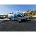 INTERNATIONAL T444E Engine Oil Cooler thumbnail 4