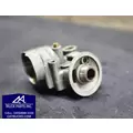 INTERNATIONAL T444E Engine Oil Cooler thumbnail 1