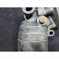 INTERNATIONAL T444E Engine Oil Cooler thumbnail 2