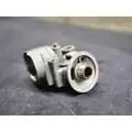 INTERNATIONAL T444E Engine Oil Cooler thumbnail 8