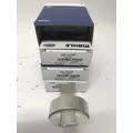 INTERNATIONAL T444E Engine Parts, Misc. thumbnail 1