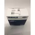 INTERNATIONAL T444E Engine Parts, Misc. thumbnail 1