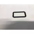 INTERNATIONAL T444E Engine Parts, Misc. thumbnail 2