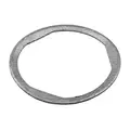 INTERNATIONAL T444E Engine Parts, Misc. thumbnail 1