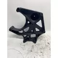 INTERNATIONAL T444E Engine Parts, Misc. thumbnail 1