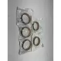 INTERNATIONAL T444E Engine Parts, Misc. thumbnail 1