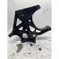 INTERNATIONAL T444E Engine Parts, Misc. thumbnail 1