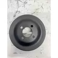 INTERNATIONAL T444E Engine Parts, Misc. thumbnail 1