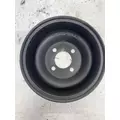 INTERNATIONAL T444E Engine Parts, Misc. thumbnail 2