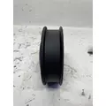 INTERNATIONAL T444E Engine Parts, Misc. thumbnail 3