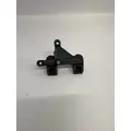 INTERNATIONAL T444E Engine Parts, Misc. thumbnail 1