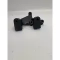 INTERNATIONAL T444E Engine Parts, Misc. thumbnail 3