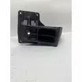 INTERNATIONAL T444E Engine Parts, Misc. thumbnail 3
