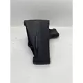 INTERNATIONAL T444E Engine Parts, Misc. thumbnail 5