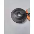 INTERNATIONAL T444E Engine Parts, Misc. thumbnail 1