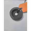 INTERNATIONAL T444E Engine Parts, Misc. thumbnail 2