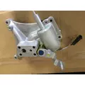 INTERNATIONAL T444E Engine Parts, Misc. thumbnail 1