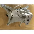 INTERNATIONAL T444E Engine Parts, Misc. thumbnail 2