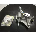INTERNATIONAL T444E Engine Parts, Misc. thumbnail 3