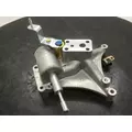 INTERNATIONAL T444E Engine Parts, Misc. thumbnail 4