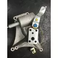 INTERNATIONAL T444E Engine Parts, Misc. thumbnail 5