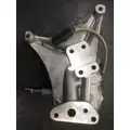 INTERNATIONAL T444E Engine Parts, Misc. thumbnail 7