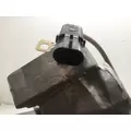 INTERNATIONAL T444E Engine Parts, Misc. thumbnail 8