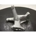 INTERNATIONAL T444E Engine Parts, Misc. thumbnail 1