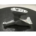 INTERNATIONAL T444E Engine Parts, Misc. thumbnail 2