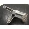 INTERNATIONAL T444E Engine Parts, Misc. thumbnail 3