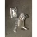 INTERNATIONAL T444E Engine Parts, Misc. thumbnail 1