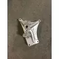 INTERNATIONAL T444E Engine Parts, Misc. thumbnail 3