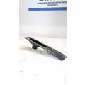 INTERNATIONAL T444E Engine Parts, Misc. thumbnail 2