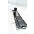 INTERNATIONAL T444E Engine Parts, Misc. thumbnail 3