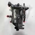 INTERNATIONAL T444E Engine Parts, Misc. thumbnail 10