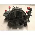 INTERNATIONAL T444E Engine Parts, Misc. thumbnail 5