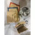 INTERNATIONAL T444E Engine Reman Kit thumbnail 2