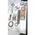 INTERNATIONAL T444E Engine Reman Kit thumbnail 1