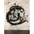 INTERNATIONAL T444E Engine Wiring Harness thumbnail 1