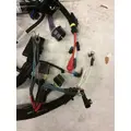 INTERNATIONAL T444E Engine Wiring Harness thumbnail 2
