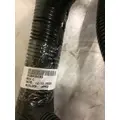 INTERNATIONAL T444E Engine Wiring Harness thumbnail 3