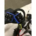 INTERNATIONAL T444E Engine Wiring Harness thumbnail 4