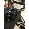 INTERNATIONAL T444E Engine Wiring Harness thumbnail 5