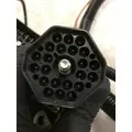INTERNATIONAL T444E Engine Wiring Harness thumbnail 7