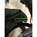 INTERNATIONAL T444E Engine Wiring Harness thumbnail 8